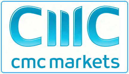 CMCMarkets