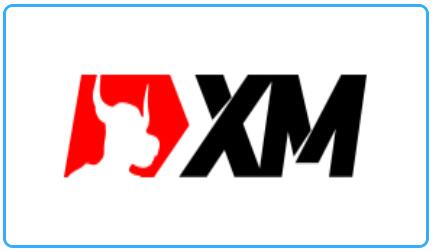 XM